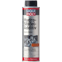 Hüdrotõukurite lisand Liqui Moly 300ml