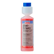 Pliiasenduslisand Liqui Moly 250ml