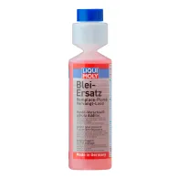 Pliiasenduslisand Liqui Moly 250ml