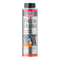 Mootoriõli viskoossuse stabilisaator Liqui Moly 300ml