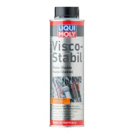Mootoriõli viskoossuse stabilisaator Liqui Moly 300ml