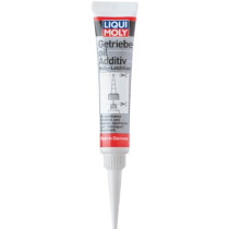 Transmissiooni õlilisand Liqui Moly 20g