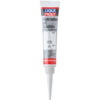 Transmissiooni õlilisand Liqui Moly 20g