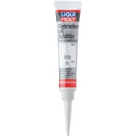 Transmissiooni õlilisand Liqui Moly 20g