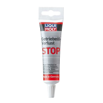 Transmissiooni õlilekke peataja Liqui Moly 50ml