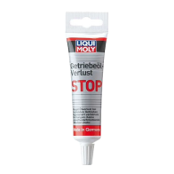 Transmissiooni õlilekke peataja Liqui Moly 50ml
