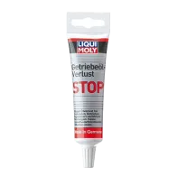 Transmissiooni õlilekke peataja Liqui Moly 50ml
