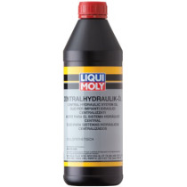 Tsentraalhüdraulikaõli Liqui Moly 1L