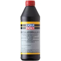 Tsentraalhüdraulikaõli Liqui Moly 1L