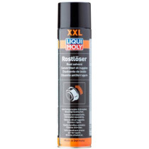 Roostelahtistus-sprei Liqui Moly 600ml
