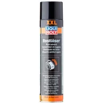 Roostelahtistus-sprei Liqui Moly 600ml