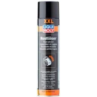 Roostelahtistus-sprei Liqui Moly 600ml