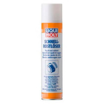 Roostelahtistus-sprei Liqui Moly 300ml