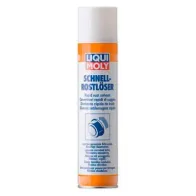 Roostelahtistus-sprei Liqui Moly 300ml