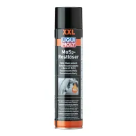 Roostelahtistusvahend MoS2-ga Liqui Moly 600ml