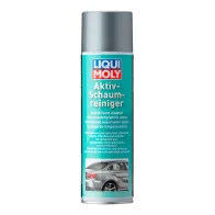 Aktiivpuhastusvaht Liqui Moly 500ml