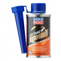 Oktaanarvu tõstja Liqui Moly 200ml