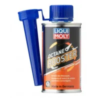 Oktaanarvu tõstja Liqui Moly 200ml