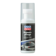 Kummidetailide hooldusvahend Liqui Moly 75ml