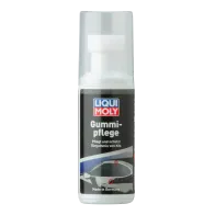 Kummidetailide hooldusvahend Liqui Moly 75ml