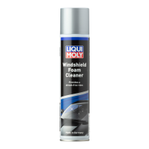 Klaasipuhastusvaht Liqui Moly 300ml