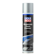 Klaasipuhastusvaht Liqui Moly 300ml