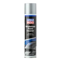 Klaasipuhastusvaht Liqui Moly 300ml