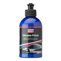 Kroompindade hoolduskreem Liqui Moly 250ml