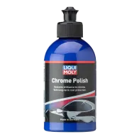 Kroompindade hoolduskreem Liqui Moly 250ml