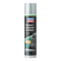 Polstripuhastusvaht Liqui Moly 300ml