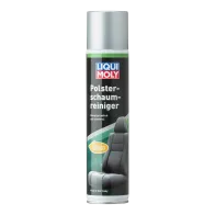 Polstripuhastusvaht Liqui Moly 300ml