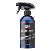 Putukate eemaldamisvahend Liqui Moly 500ml
