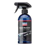 Putukate eemaldamisvahend Liqui Moly 500ml