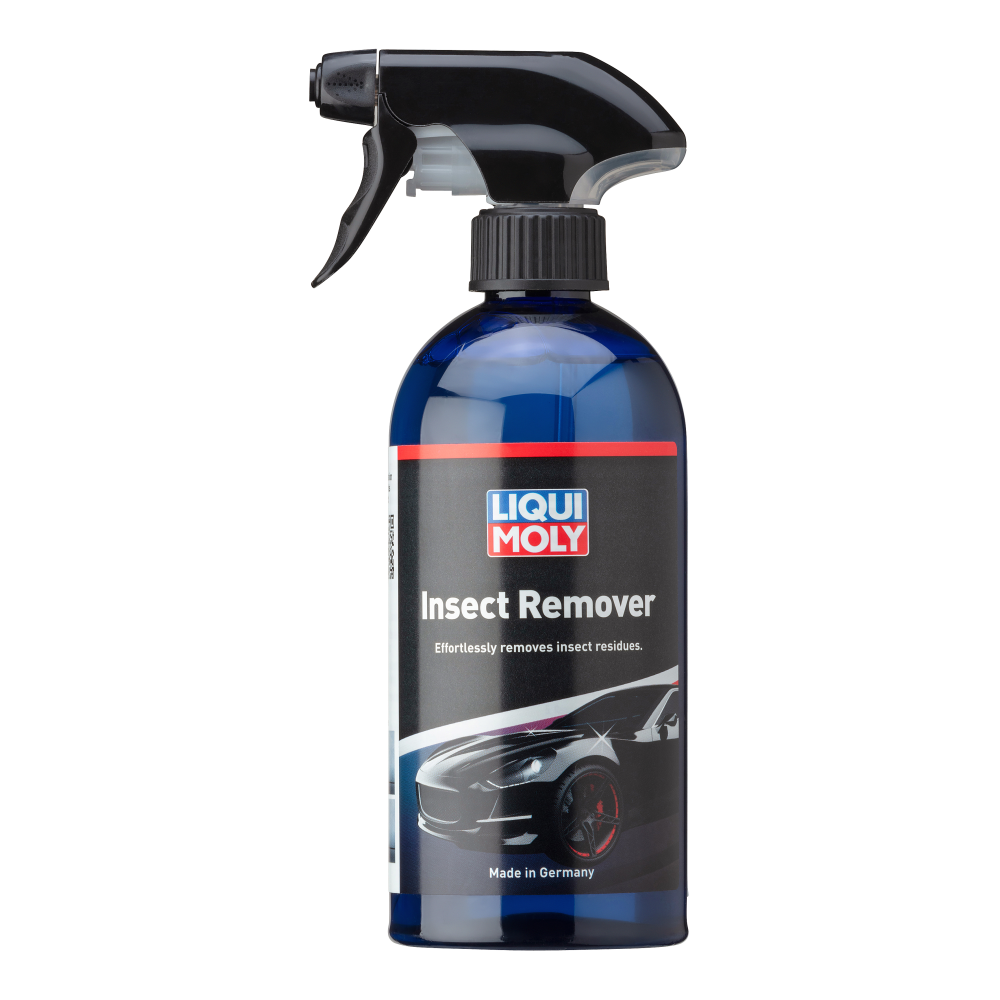 Putukate eemaldamisvahend Liqui Moly 500ml