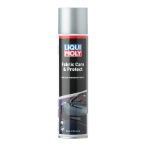 Kabrioleti katuse impregneeraine Liqui Moly 400ml