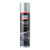 Kabrioleti katuse impregneeraine Liqui Moly 400ml