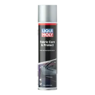 Kabrioleti katuse impregneeraine Liqui Moly 400ml