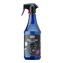 Veljepuhastusvahend Liqui Moly 1L