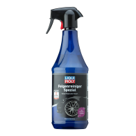 Veljepuhastusvahend Liqui Moly 1L