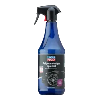 Veljepuhastusvahend Liqui Moly 1L