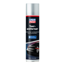 Pigieemaldaja sprei Liqui Moly 400ml
