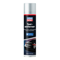 Pigieemaldaja sprei Liqui Moly 400ml