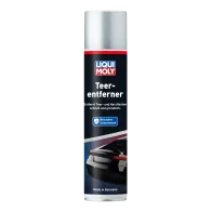 Pigieemaldaja sprei Liqui Moly 400ml