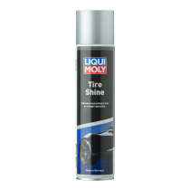 Rehviläige Liqui Moly 400ml