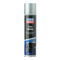 Rehviläige Liqui Moly 400ml