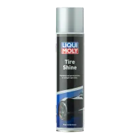 Rehviläige Liqui Moly 400ml