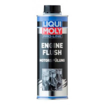 Mootorisisepesulisand Pro-Line Liqui Moly 500ml
