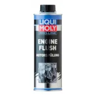 Mootorisisepesulisand Pro-Line Liqui Moly 500ml