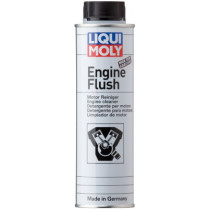 Mootori sisepesulisand Liqui Moly 300ml