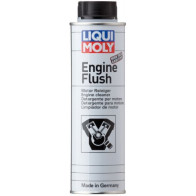 Mootori sisepesulisand Liqui Moly 300ml